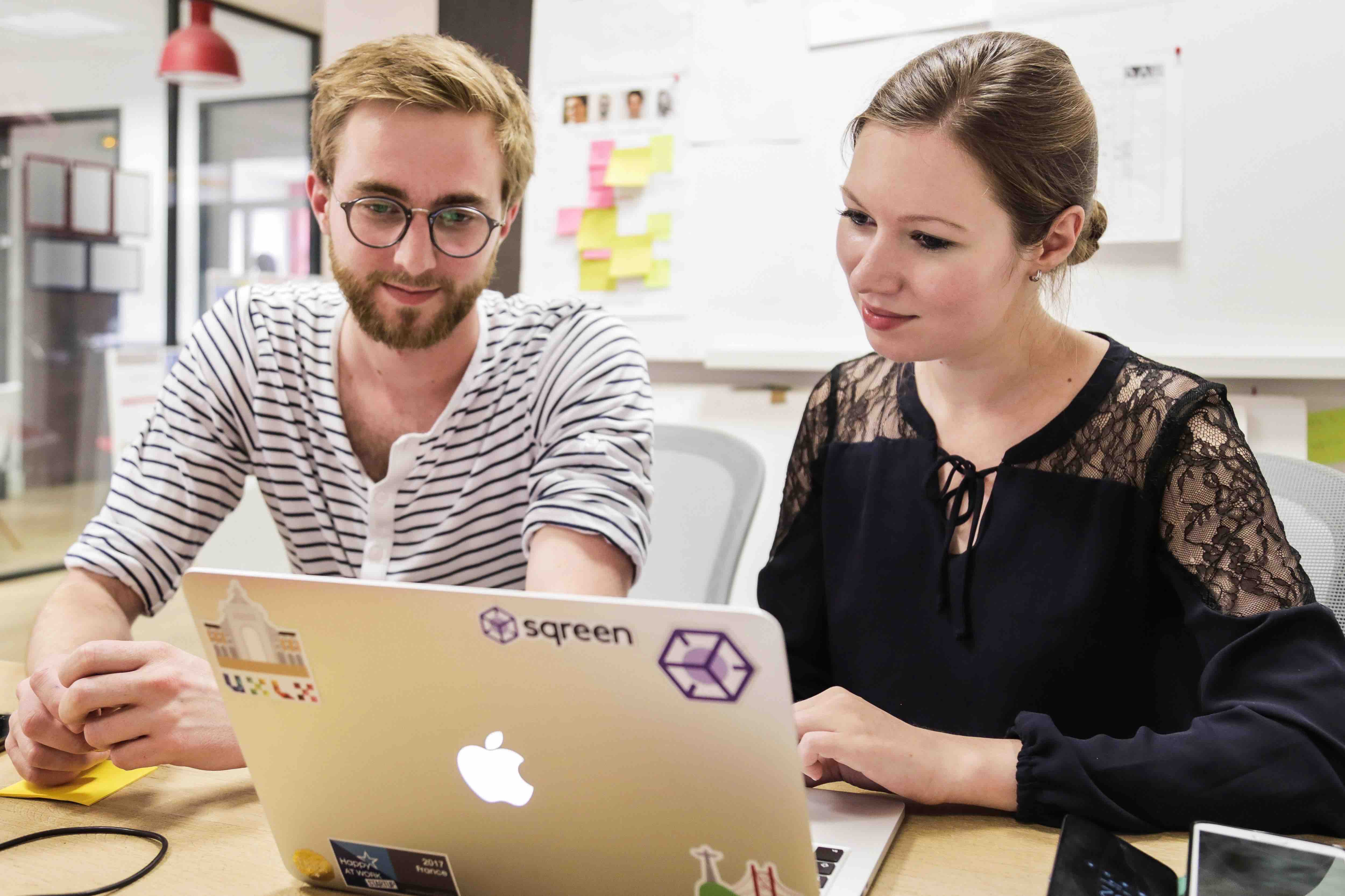 Comment Changer Sa Ville Sur Meetic BAM | Experts en développement React Native